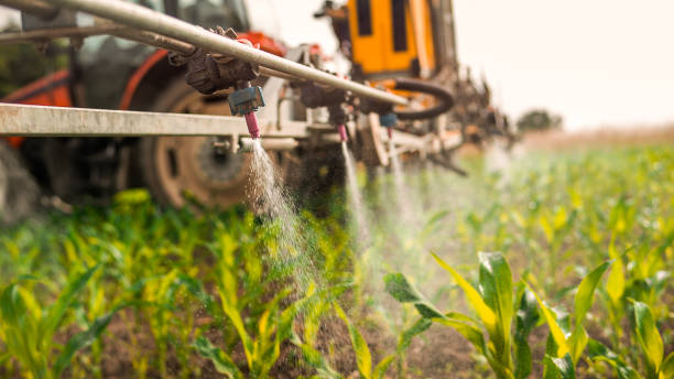 Best Commercial Pest Control Services  in Kathleen, FL